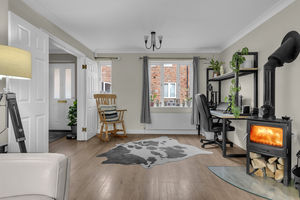 Photo 52- click for photo gallery